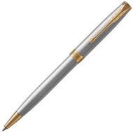   Essential Stainless Steel GT Parker Sonnet