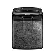  () Fellowes Powershred M-7Cm