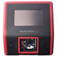 - Scantech SK40  Ethernet