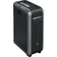  () Fellowes Powershred 125Ci