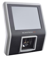 - Scantech SK50  Ethernet