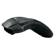  - Honeywell Metrologic Voyager 1400g