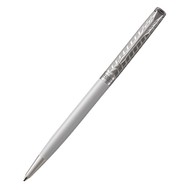   PREMIUM Metal Pearl CT Slim Parker Sonnet