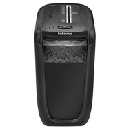  () Fellowes Powershred 60Cs