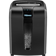  () Fellowes Powershred 73Ci