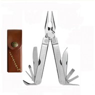  Leatherman Heritage PST, 14 ,   ( )