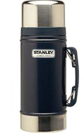    Stanley Legendary Classic Food Flask (0,7 ), 