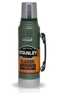  Stanley Legendary Classic - 1  new