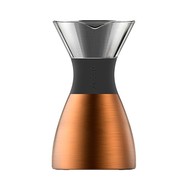   Asobu Pour Over (1 ), 