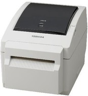  Toshiba TEC B-EV4D