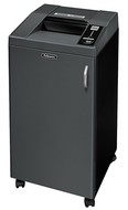  () Fellowes Fortishred 3250SMC