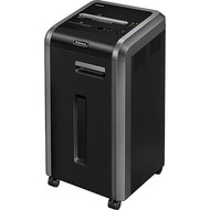  () Fellowes MicroShred 225Mi