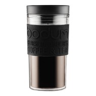   Bodum Travel (0,35 ), 