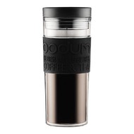   Bodum Travel (0,45 ), 