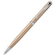   PREMIUM Pink Gold CT Parker Sonnet