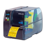    CAB SQUIX 4.3/300