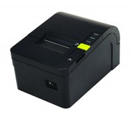   MPrint T58 Lan