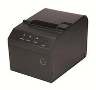   MPrint T80 Lan