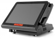  POS- GlobalPOS Air-I 15