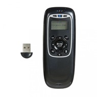  SUNLUX XL-9038 USB