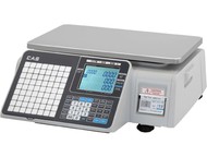   CAS CL3000J-15B (TCP/IP)