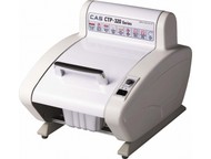   CAS CTP-320