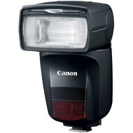  Canon Speedlite 470EX-AI