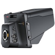  Blackmagic Design Studio Camera 4K 2