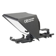  GreenBean Teleprompter Tablet 11Pro