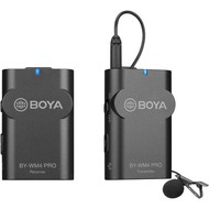   Boya BY-WM4 Pro ( TX4 Pro +  RX4 Pro)