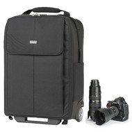  Think Tank Airport Advantage XT Black