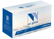   NV Print NV-TK1120