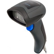 2D  - Datalogic QuickScan QD2430