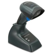  - Datalogic QuickScan Mobile QM2131