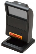  - Mertech (Mercury) 8300P2D OSCULAS