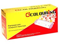   Colouring CG-MLT-D101S